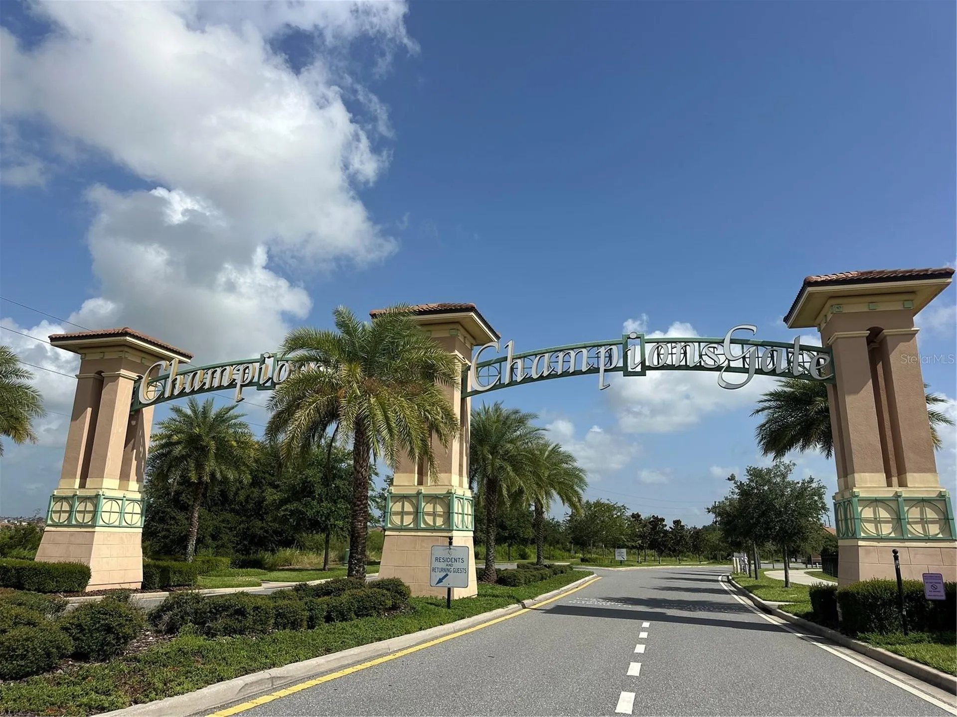 1068 Quaker Ridge Lane Davenport FL 33896