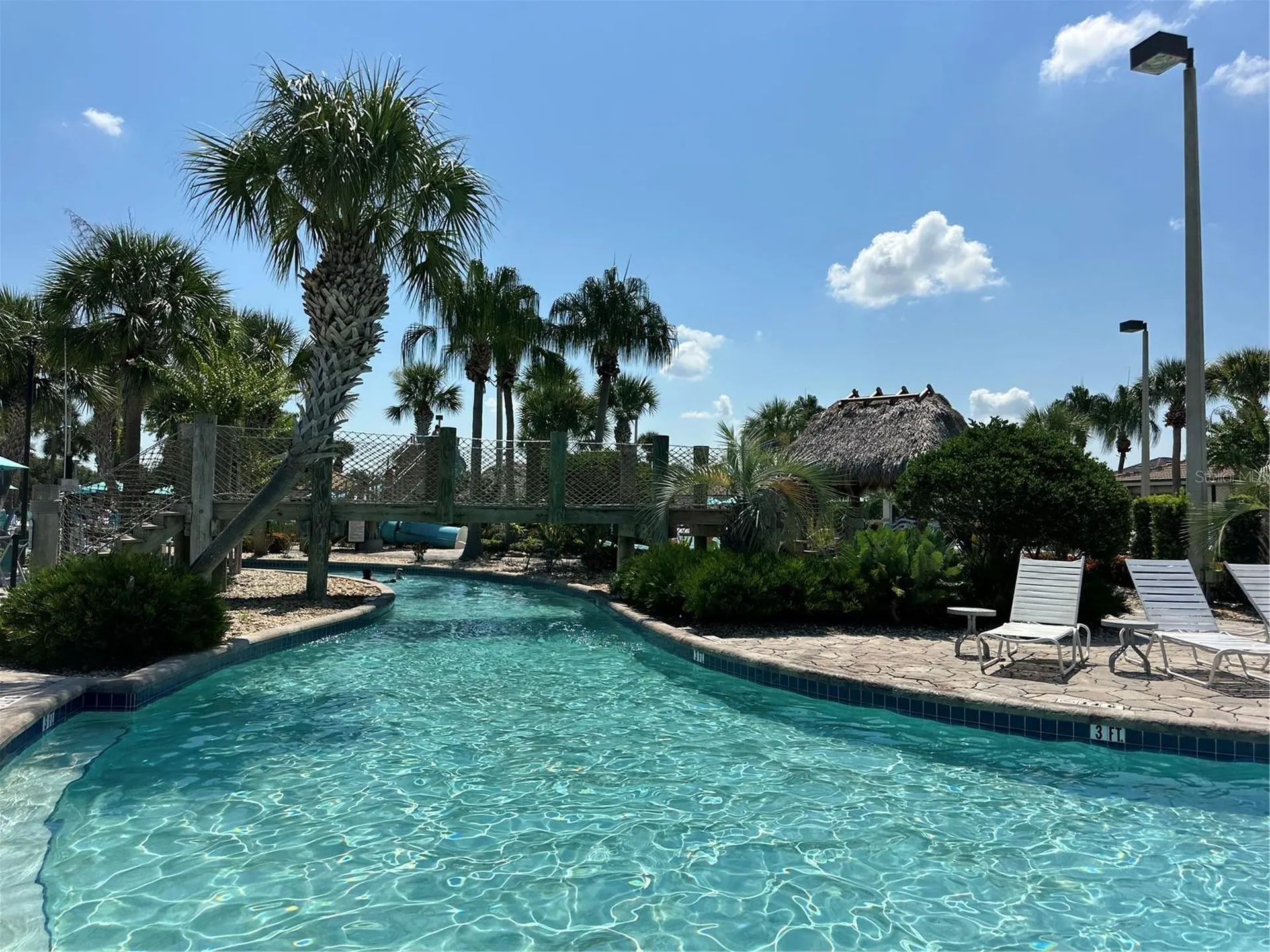 1068 Quaker Ridge Lane Davenport FL 33896