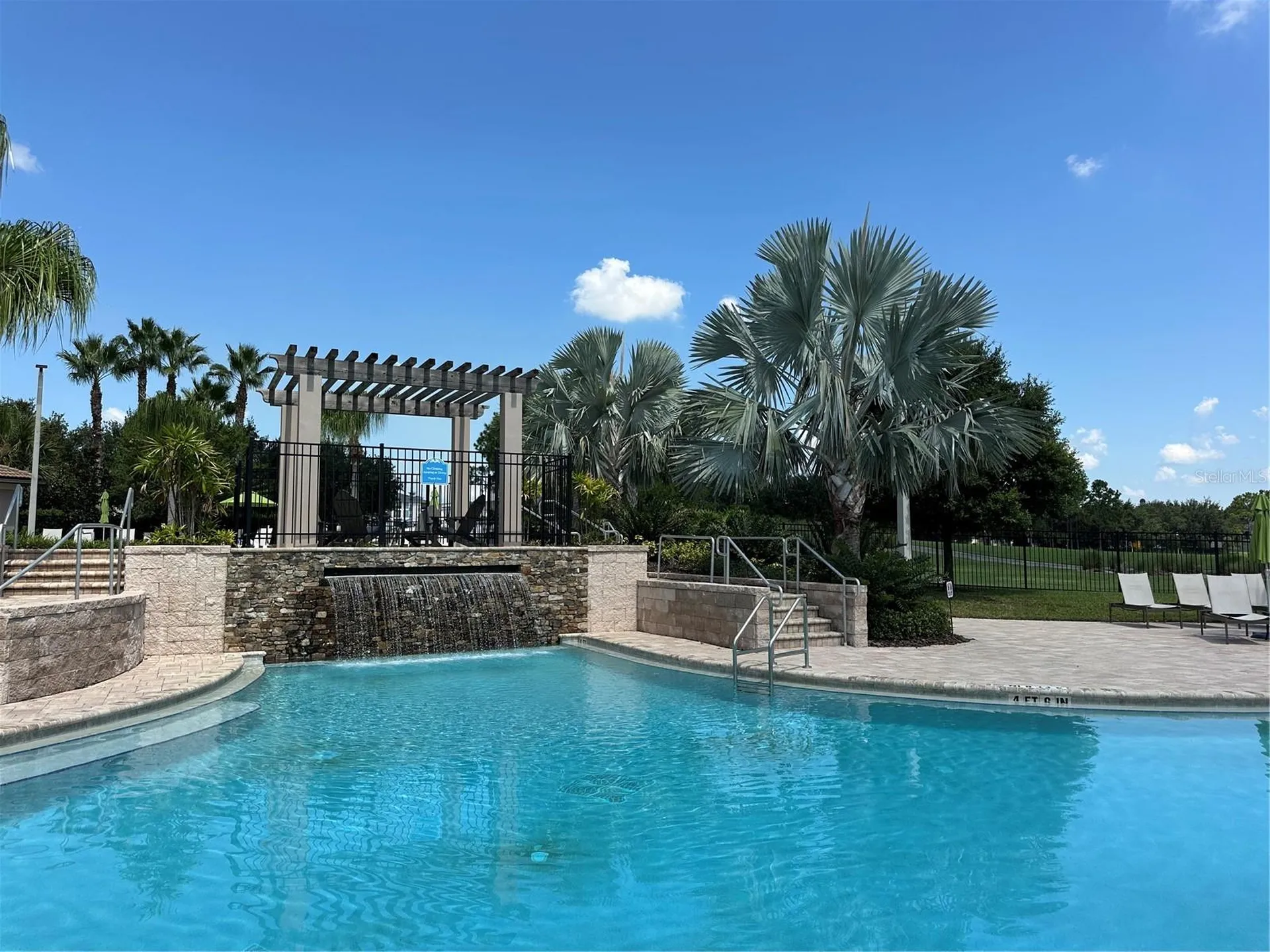 1068 Quaker Ridge Lane Davenport FL 33896