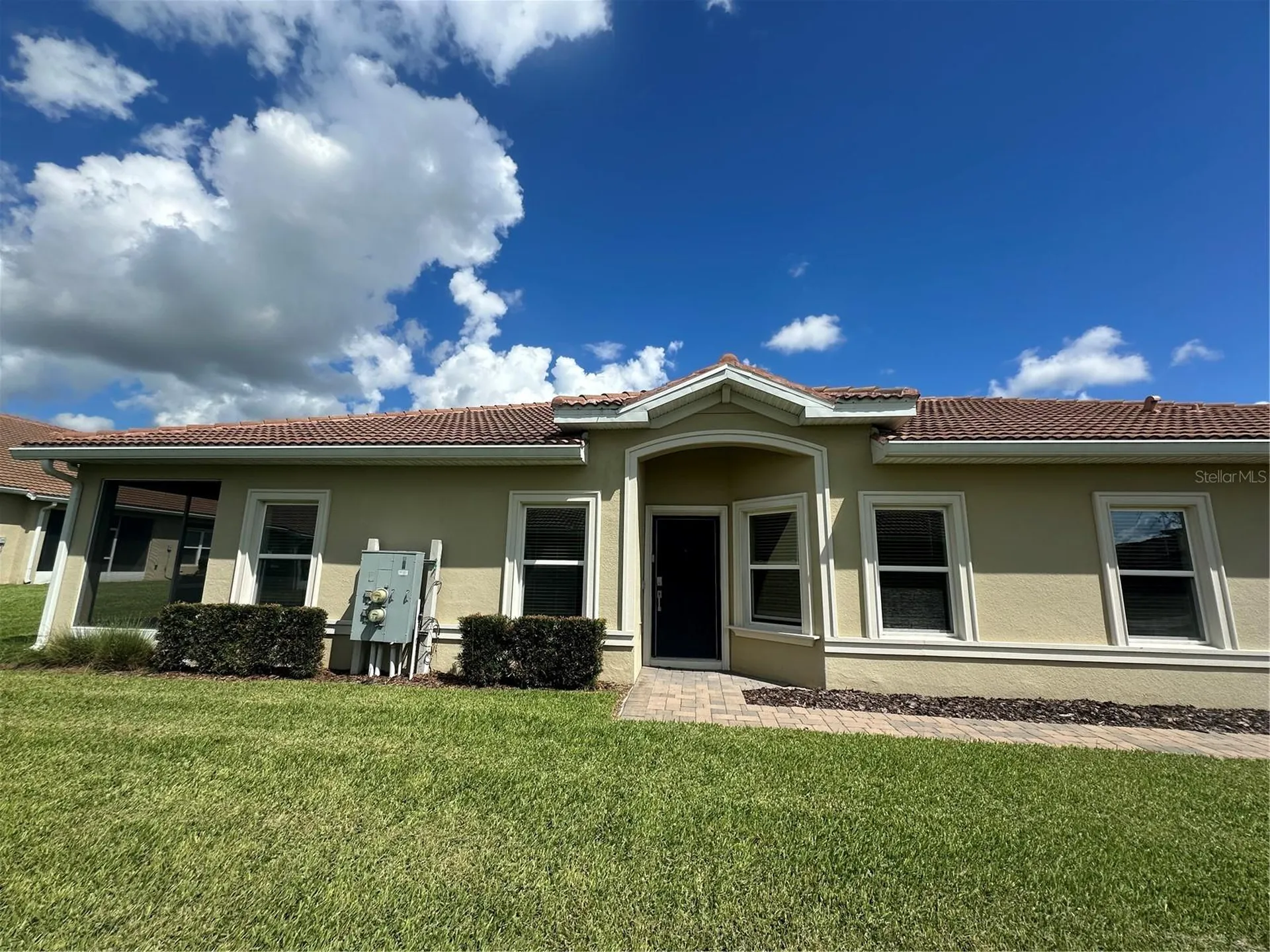 1068 Quaker Ridge Lane Davenport FL 33896