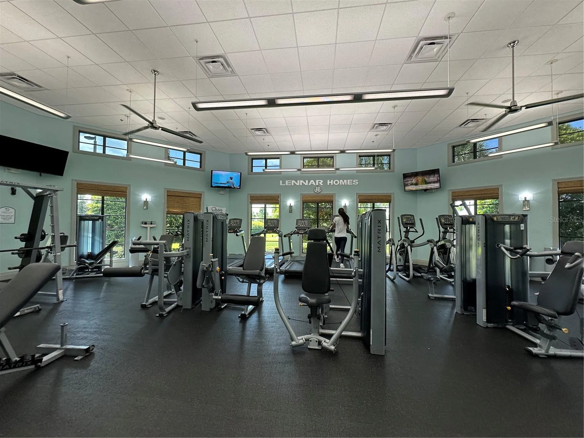 1068 Quaker Ridge Lane Davenport FL 33896