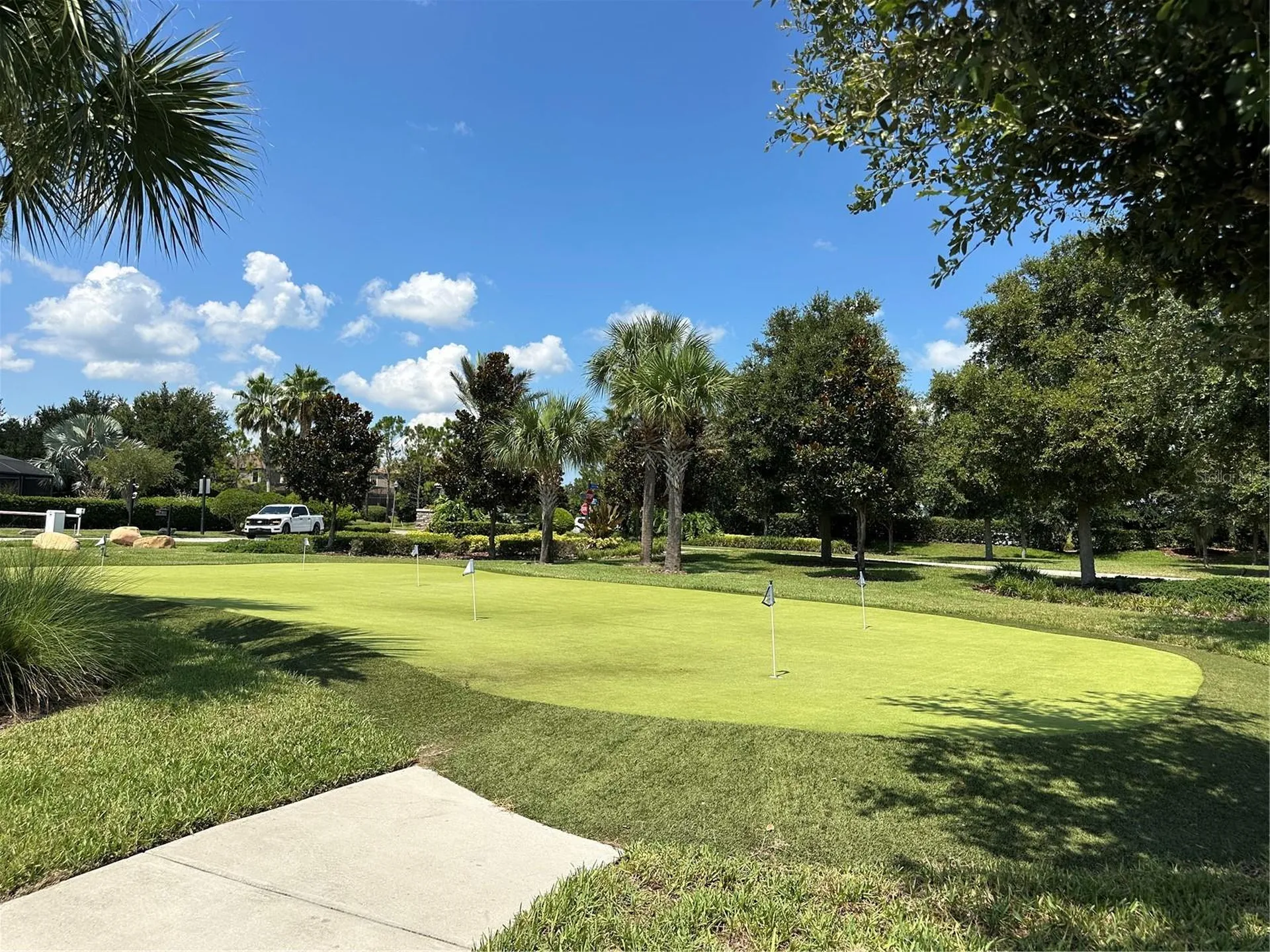 1068 Quaker Ridge Lane Davenport FL 33896
