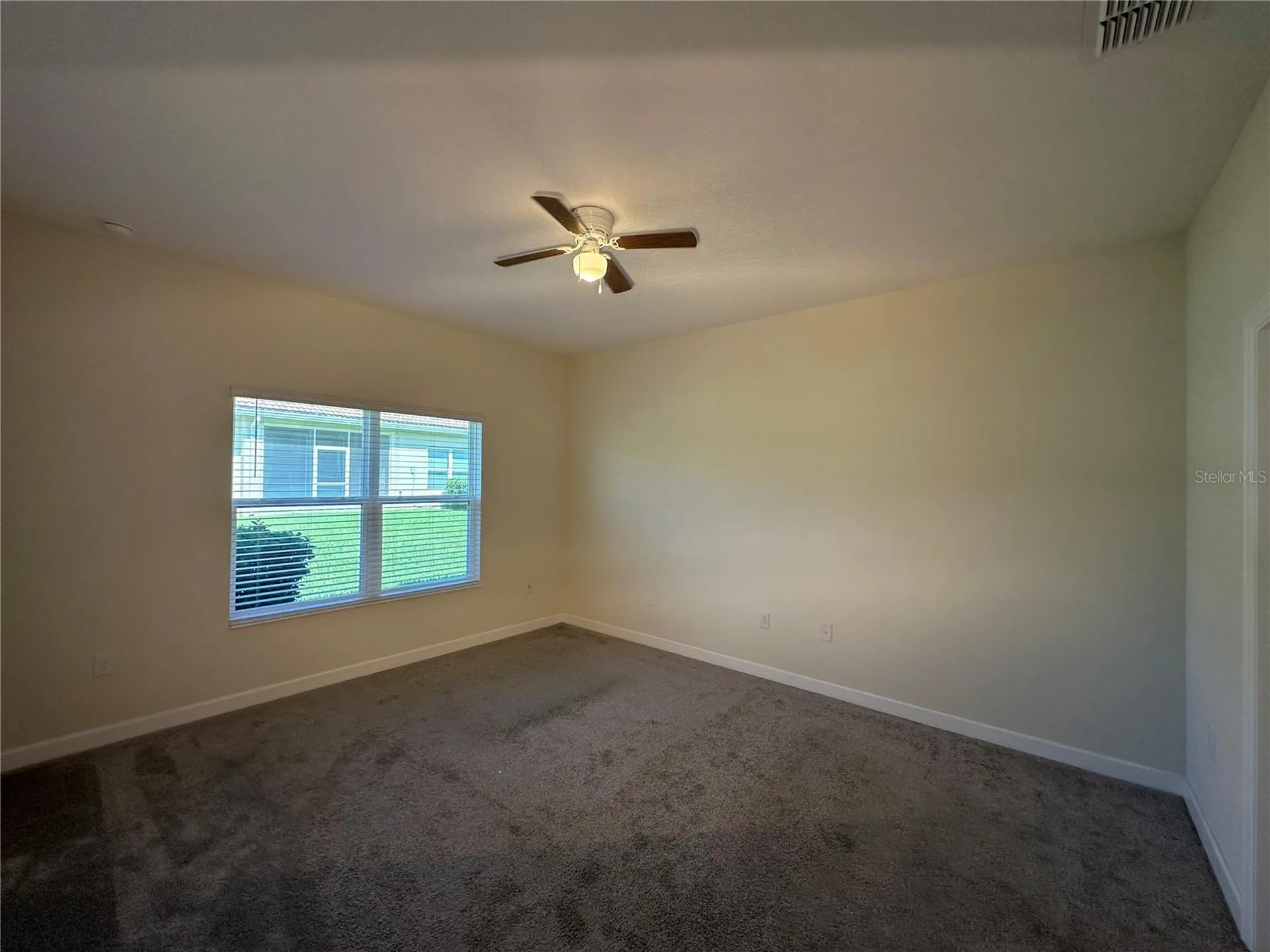 1068 Quaker Ridge Lane Davenport FL 33896