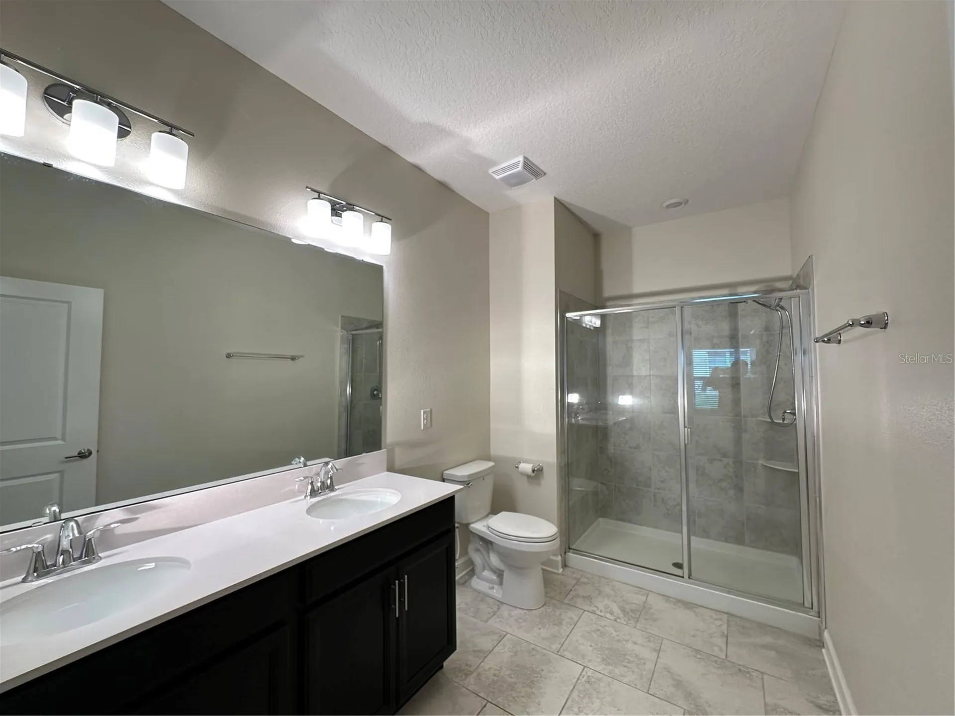 1068 Quaker Ridge Lane Davenport FL 33896