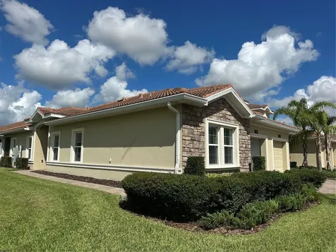 1068 Quaker Ridge Lane Davenport FL 33896