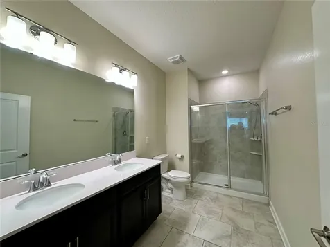 1068 Quaker Ridge Lane Davenport FL 33896