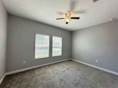 1068 Quaker Ridge Lane Davenport FL 33896