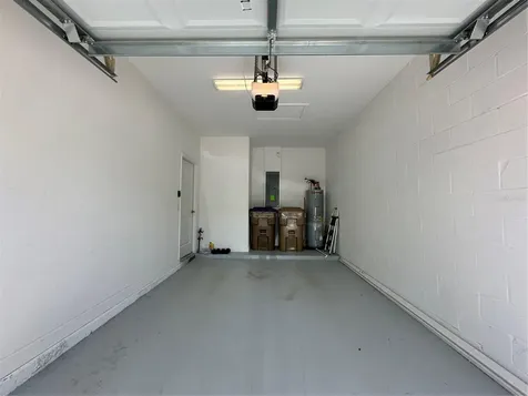 1068 Quaker Ridge Lane Davenport FL 33896