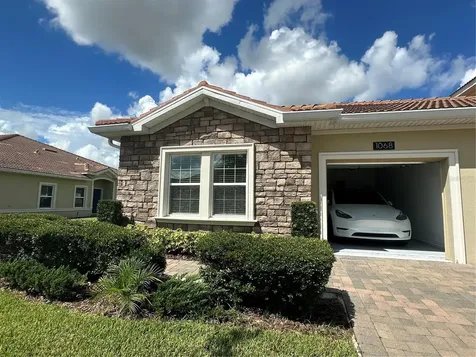 1068 Quaker Ridge Lane Davenport FL 33896