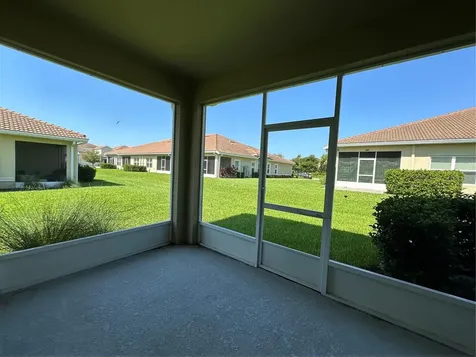 1068 Quaker Ridge Lane Davenport FL 33896