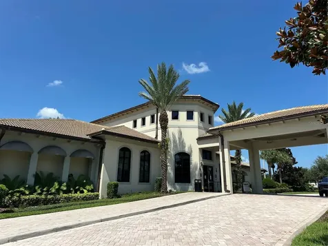 1068 Quaker Ridge Lane Davenport FL 33896