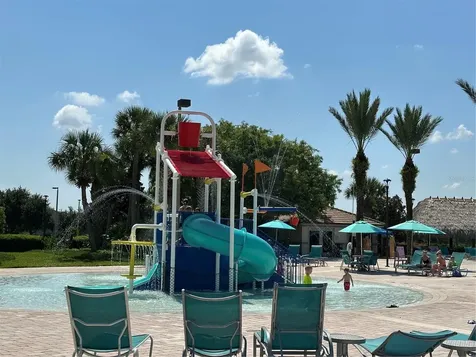 1068 Quaker Ridge Lane Davenport FL 33896