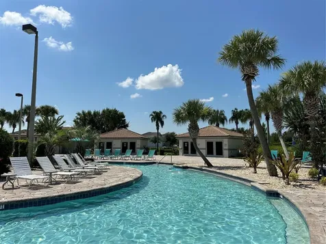 1068 Quaker Ridge Lane Davenport FL 33896