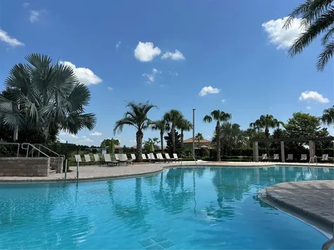 1068 Quaker Ridge Lane Davenport FL 33896