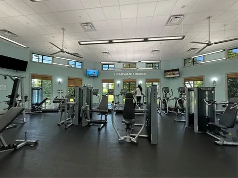 1068 Quaker Ridge Lane Davenport FL 33896