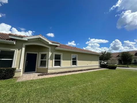 1068 Quaker Ridge Lane Davenport FL 33896