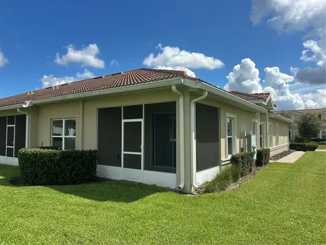 1068 Quaker Ridge Lane Davenport FL 33896