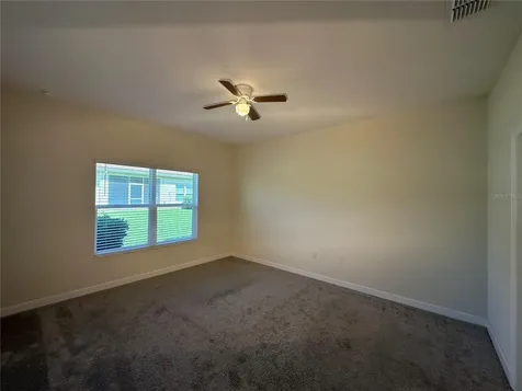 1068 Quaker Ridge Lane Davenport FL 33896