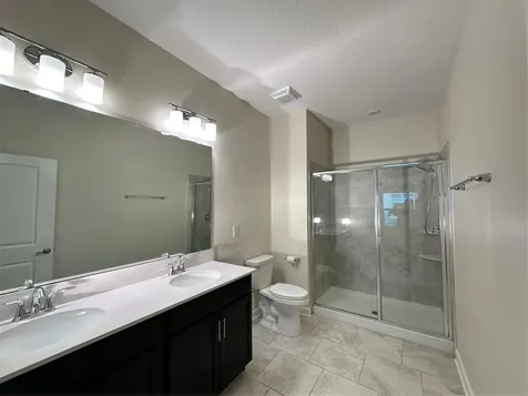 1068 Quaker Ridge Lane Davenport FL 33896