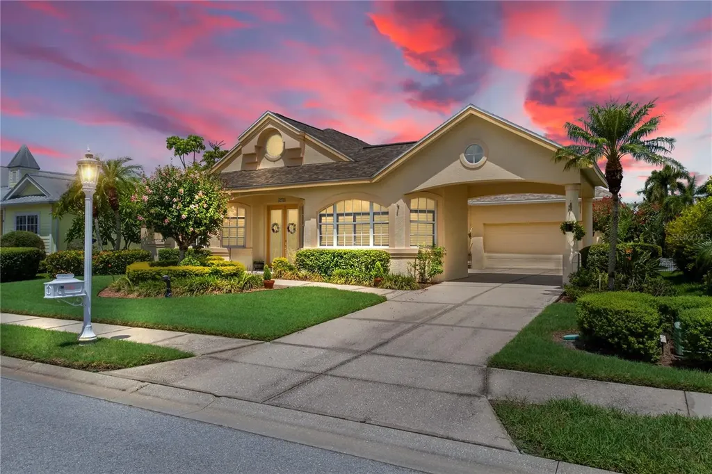 4715 Halyard Drive Bradenton FL 34208