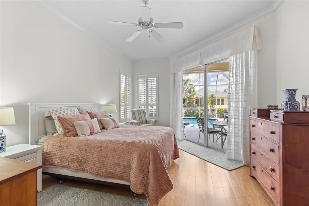 4715 Halyard Drive Bradenton FL 34208