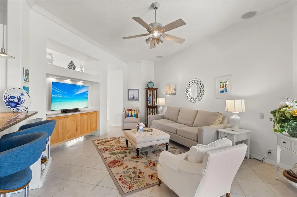4715 Halyard Drive Bradenton FL 34208