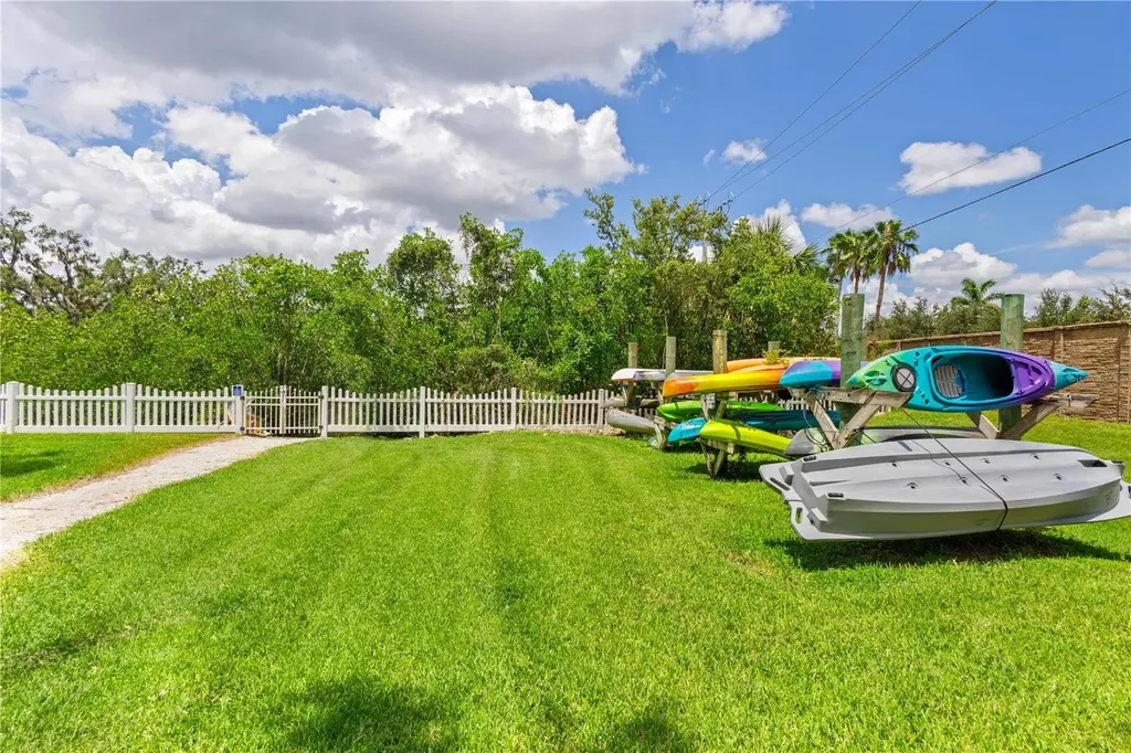 4715 Halyard Drive Bradenton FL 34208