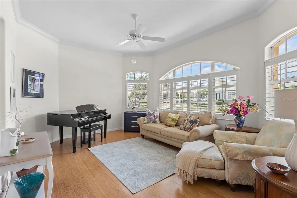 4715 Halyard Drive Bradenton FL 34208