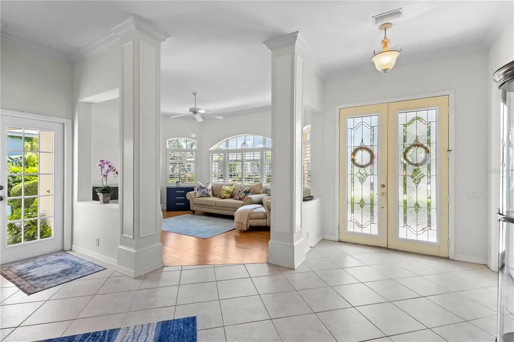 4715 Halyard Drive Bradenton FL 34208