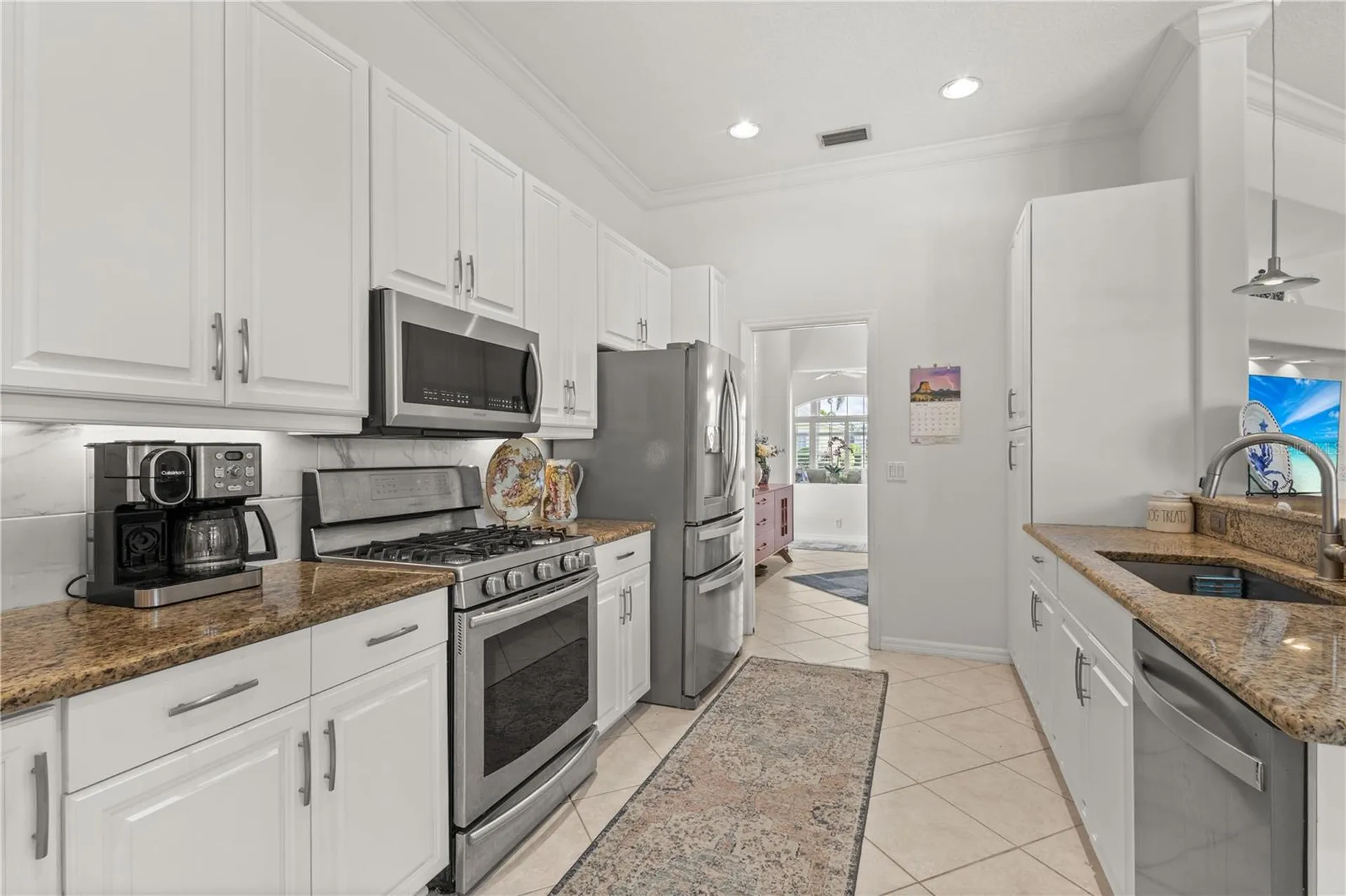 4715 Halyard Drive Bradenton FL 34208