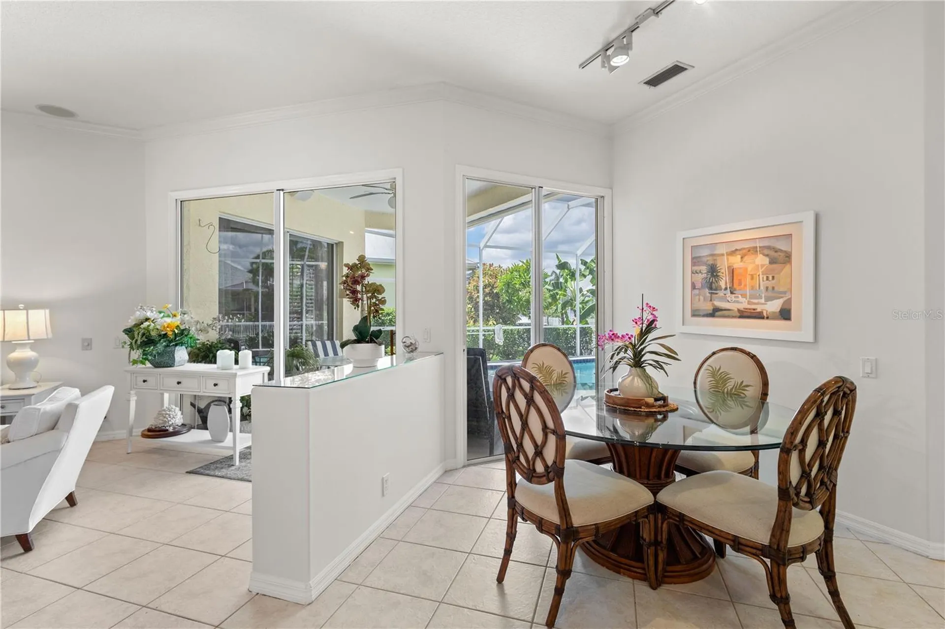 4715 Halyard Drive Bradenton FL 34208
