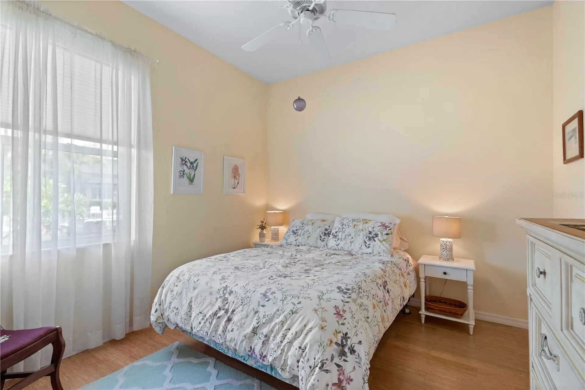4715 Halyard Drive Bradenton FL 34208