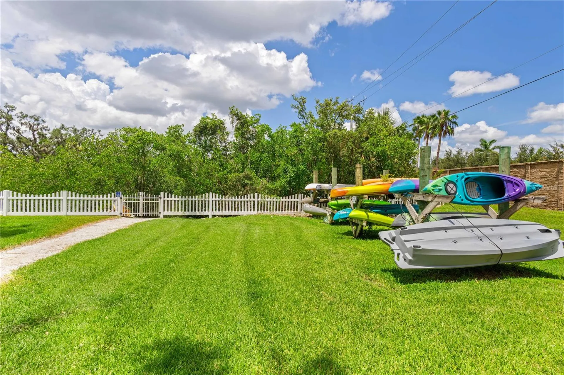 4715 Halyard Drive Bradenton FL 34208