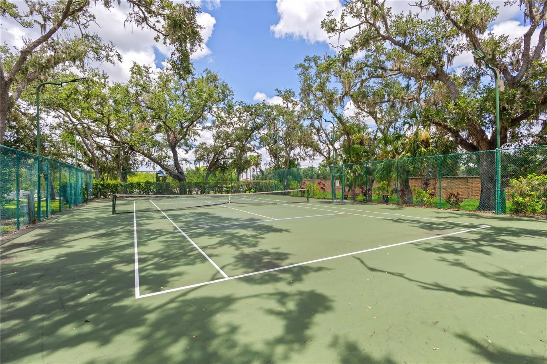4715 Halyard Drive Bradenton FL 34208