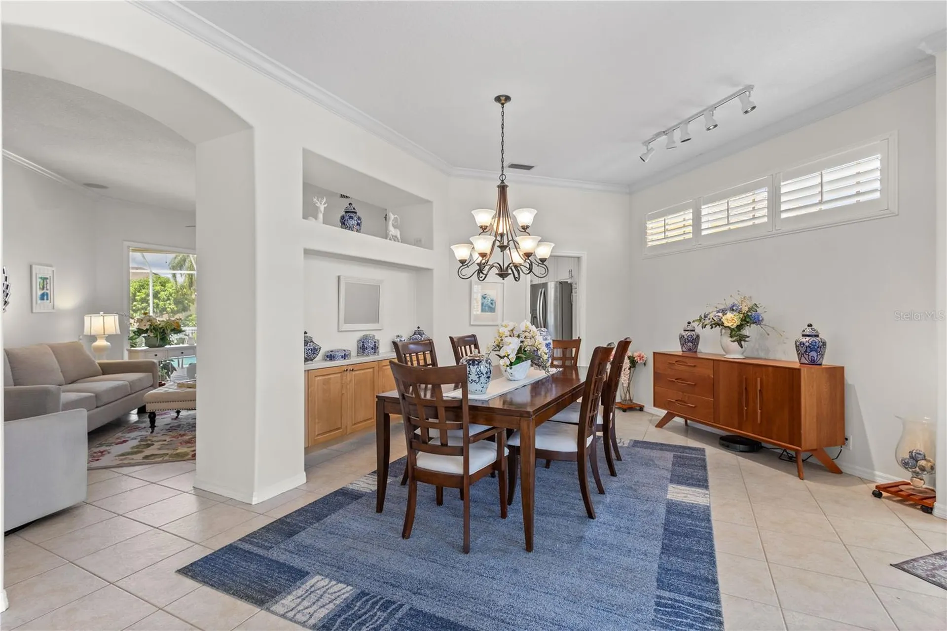 4715 Halyard Drive Bradenton FL 34208