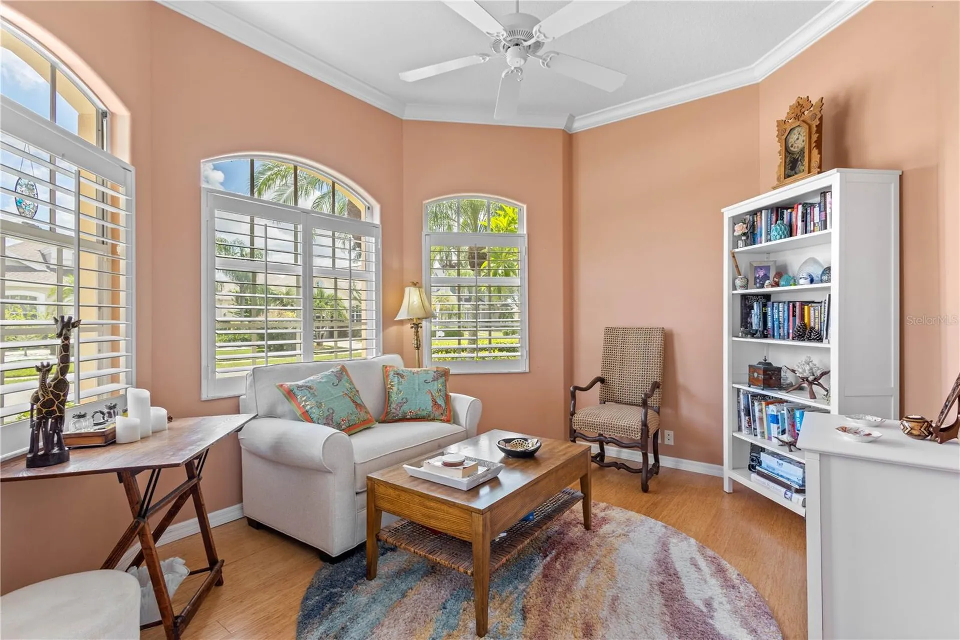 4715 Halyard Drive Bradenton FL 34208