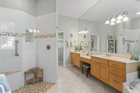 4715 Halyard Drive Bradenton FL 34208