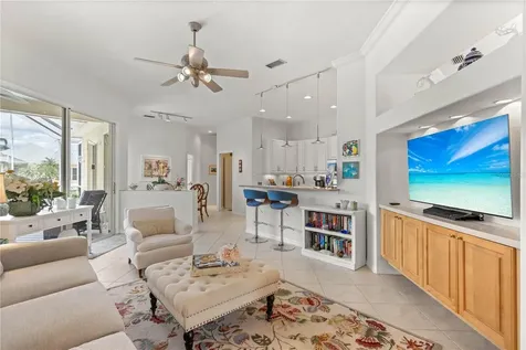 4715 Halyard Drive Bradenton FL 34208