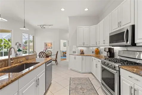 4715 Halyard Drive Bradenton FL 34208