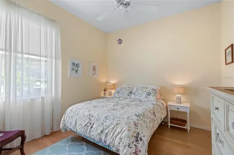 4715 Halyard Drive Bradenton FL 34208