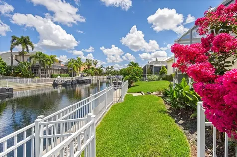 4715 Halyard Drive Bradenton FL 34208
