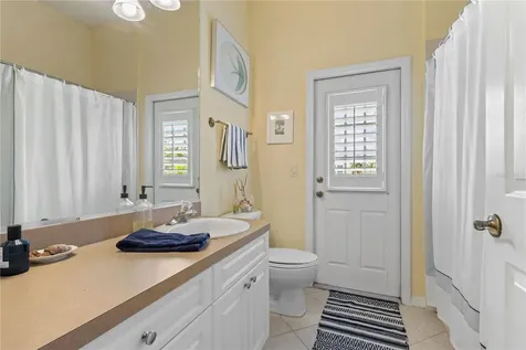 4715 Halyard Drive Bradenton FL 34208