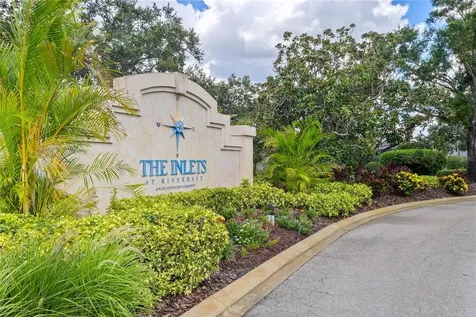 4715 Halyard Drive Bradenton FL 34208