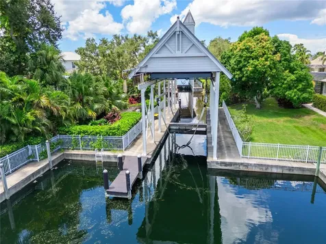 4715 Halyard Drive Bradenton FL 34208