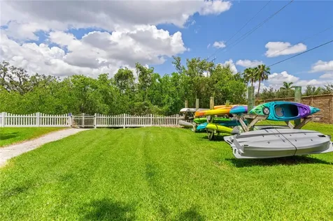 4715 Halyard Drive Bradenton FL 34208