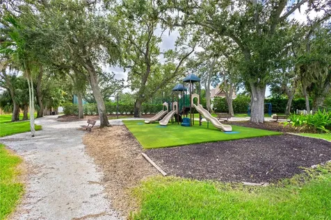 4715 Halyard Drive Bradenton FL 34208