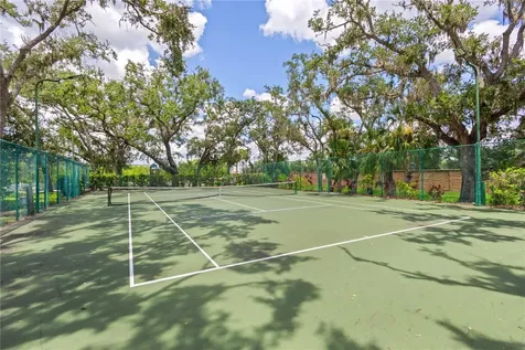 4715 Halyard Drive Bradenton FL 34208