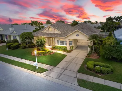 4715 Halyard Drive Bradenton FL 34208