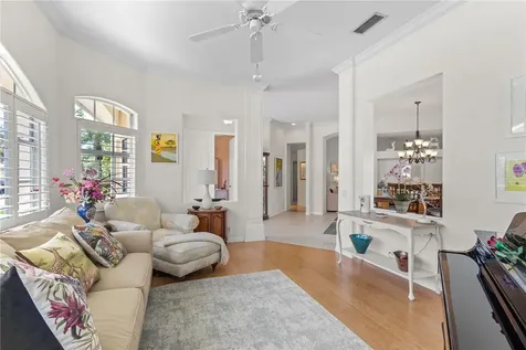 4715 Halyard Drive Bradenton FL 34208