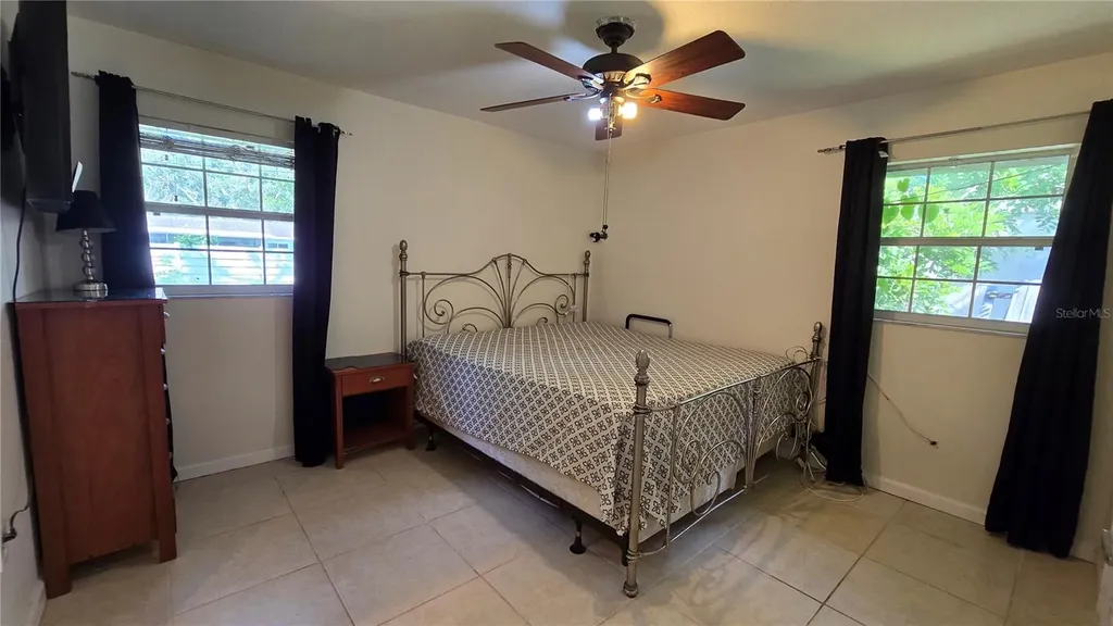 3952 Berkshire Drive Sarasota FL 34241